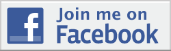 button-facebook-join-me